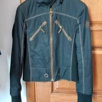 Giubbino Miss Sixty. Taglia M