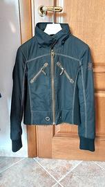 Giubbino Miss Sixty. Taglia M