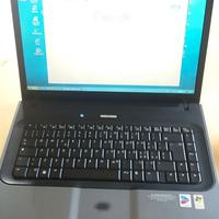 RITIRO PC PORTATILI-TABLET-MONITOR-TV-SMARTPHONE