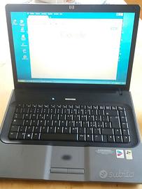 RITIRO PC PORTATILI-TABLET-MONITOR-TV-SMARTPHONE