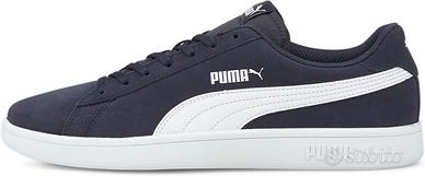 Scarpe PUMA Smash V2