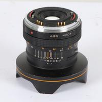 zenzanon  s 40 f4