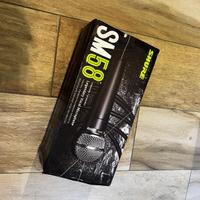 Shure sm58