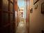 Immagine 16