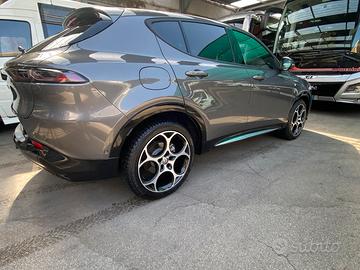 ALFA TONALE TI 1,6 130CV 2024