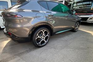 ALFA TONALE TI 1,6 130CV 2024