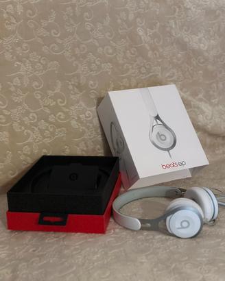 Beats EP - Bianco