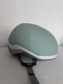 Casco da ciclismo Adulto- Taglia S
