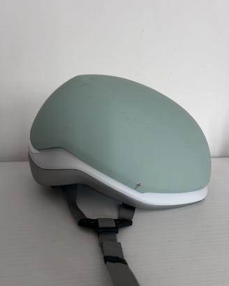 Casco da ciclismo Adulto- Taglia S