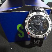 Orologio Sweet Years