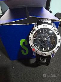 Orologio Sweet Years