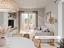 Immagine 15
