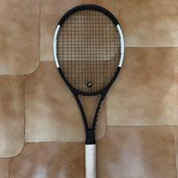 Wilson PRO STAFF 97L