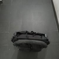 passeggino 