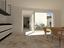 Immagine 29