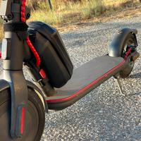 Monopattino elettrico Xiaomi Scooter 4 ~COME NUOVO