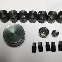 pomelli galaxy saturn