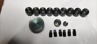 pomelli galaxy saturn