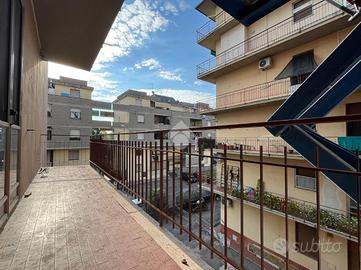 3 LOCALI A CAMPI BISENZIO