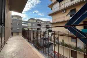 3 LOCALI A CAMPI BISENZIO