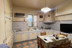 Elegante appartamento