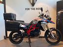 bmw-f-800-gs