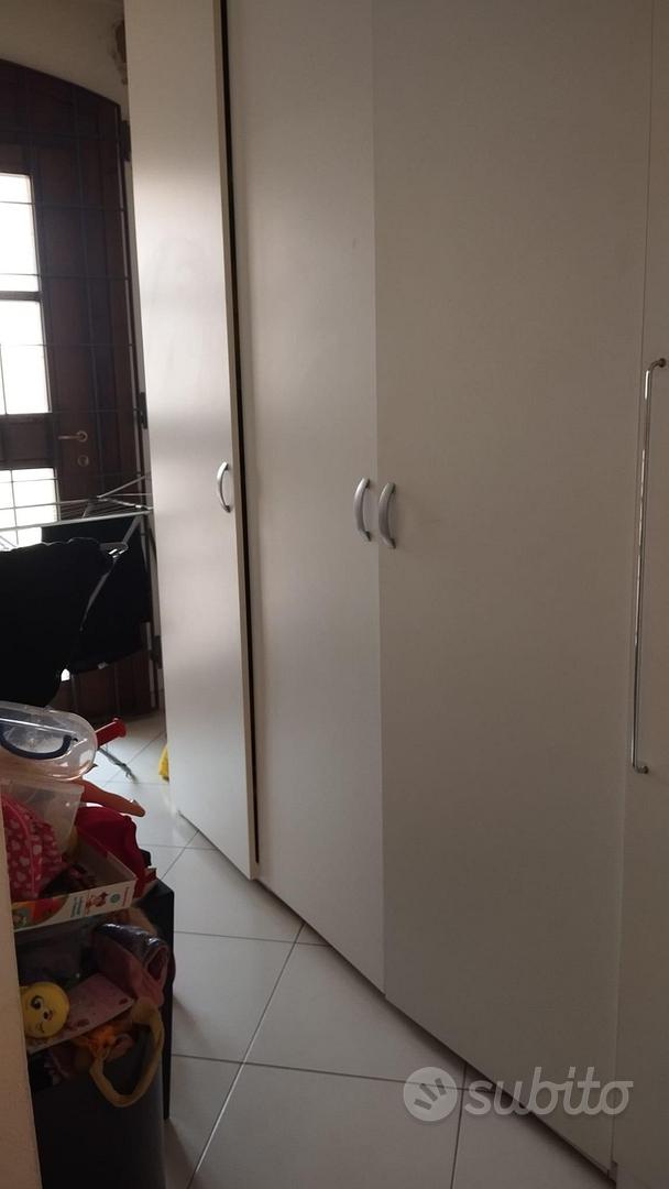 Appartamento – Pisa - Vista 5