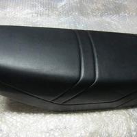 Sella lunga Peugeot anni 80
