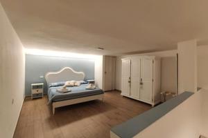 Alloggio turistico Gaeta