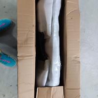 trasportino portatile PV10043