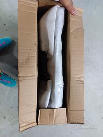 trasportino portatile PV10043