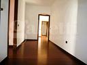 appartamento-sesto-calende-cod-rif-3233814vrg-