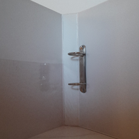 Raccoglitore ad anelli