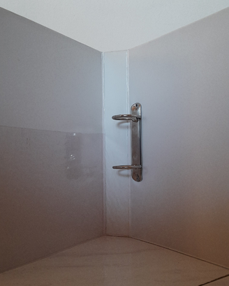 Raccoglitore ad anelli