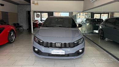 FIAT TIPO 1600 MULTIJET SPORT 130CV