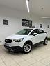 opel-crossland-x-1-5-ecotec-d-102-cv-start-stop-ul