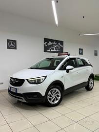 Opel Crossland X 1.5 ECOTEC D 102 CV Start&Stop Ul