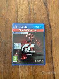 Video giochi