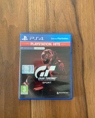 Video giochi