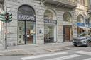 negozio-a-torino