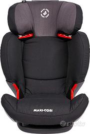 Seggiolino Auto Maxi-Cosi RodiFix AirProtect