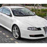 Ricambi usati alfa romeo gt #1