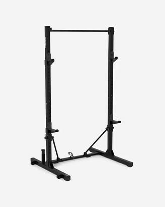 Rack dechatlon piegevole 500 CORENGTH