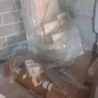 Pannelli celenit fono-assorbenti e ignifughi