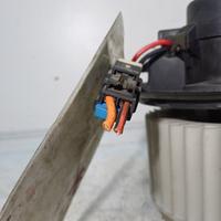 MOTORINO VENTILAZIONE ABITACOLO ALFA ROMEO 147 Ser