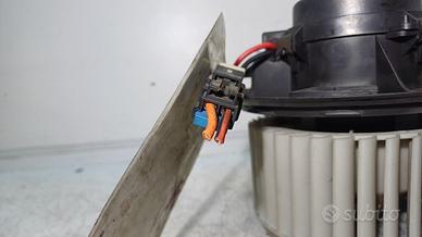 MOTORINO VENTILAZIONE ABITACOLO ALFA ROMEO 147 Ser