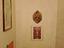 Immagine 8
