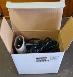 Trasformatore 220v-12v