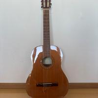 Chitarra classica Antonio Hermosa AH-10.