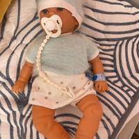 Neonato